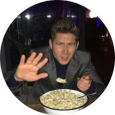 Immediate Migna - PŘEDSTAVUJEME Immediate Migna